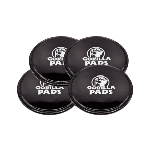 gorilla pads