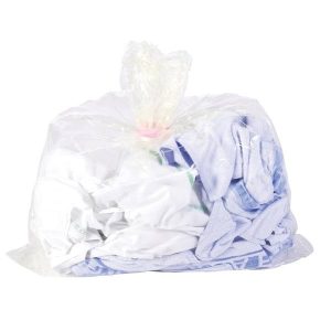 sac de linge